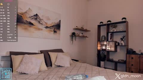 Rina online show from 13, 12, 2025