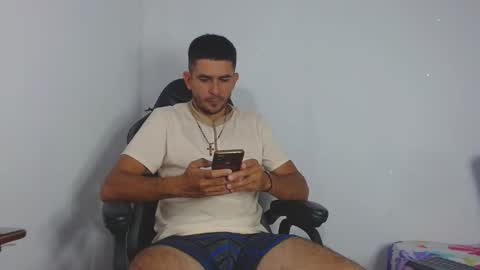 Snapshot of _grasshopper chatting on 21, 2, 2026 _grasshopper online show from 21, 2, 2026