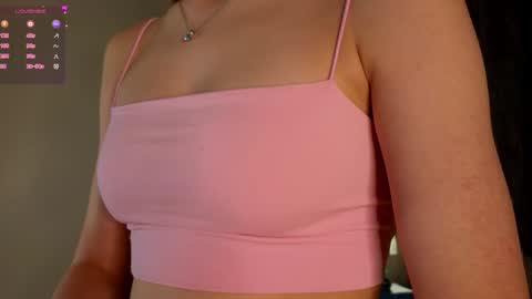 Milly online show from 19, 1, 2025