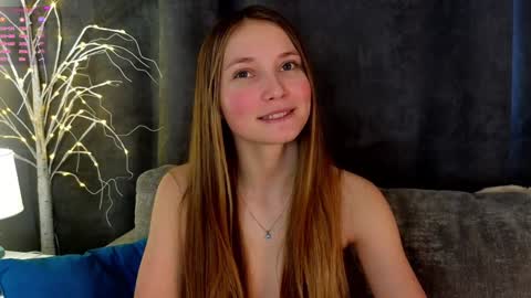 Milly online show from 31, 1, 2025