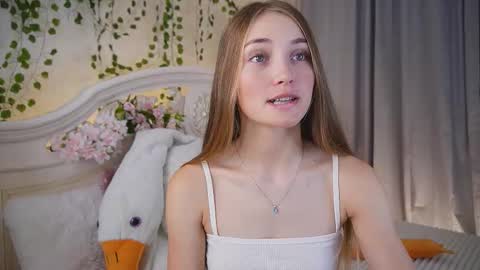 Milly online show from 28, 9, 2025