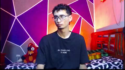 GsusssFeets online show from 10, 1, 2026