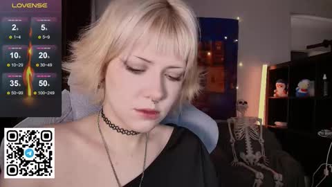 Tori online show from 24, 2, 2026