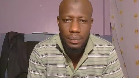 Snapshot of _hairlyboy chatting on 25, 10, 2025 _hairlyboy online show from 25, 10, 2025