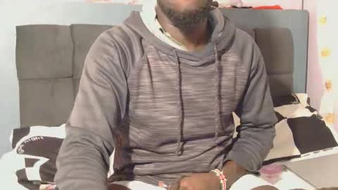 Snapshot of _hairlyboy chatting on 30, 10, 2025 _hairlyboy online show from 30, 10, 2025