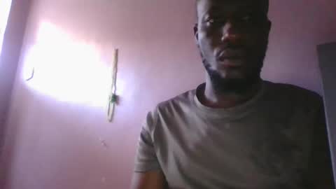 Snapshot of _hairlyboy chatting on 10, 11, 2025 _hairlyboy online show from 10, 11, 2025