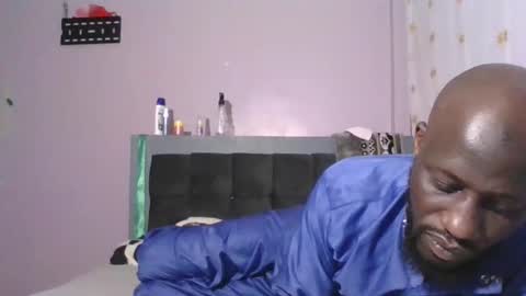 Snapshot of _hairlyboy chatting on 22, 12, 2025 _hairlyboy online show from 22, 12, 2025