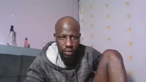 Snapshot of _hairlyboy chatting on 6, 1, 2026 _hairlyboy online show from 6, 1, 2026