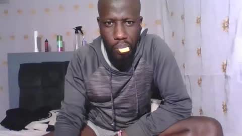 Snapshot of _hairlyboy chatting on 7, 1, 2026 _hairlyboy online show from 7, 1, 2026