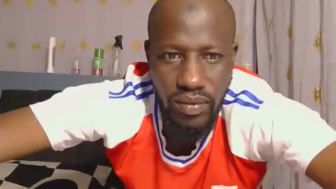 Snapshot of _hairlyboy chatting on 13, 1, 2026 _hairlyboy online show from 13, 1, 2026