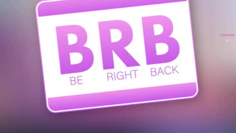 Snapshot of _hani_geeat chatting on 26, 2, 2026 Gaby online show from 26, 2, 2026