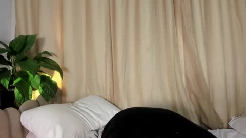 Hanna johnson online show from 18, 9, 2025