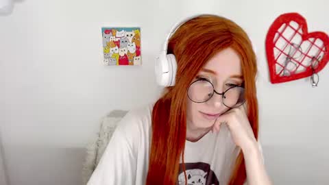Snapshot of _hanna_moon_ chatting on 27, 6, 2026 Hannaolotl online show from 27, 6, 2026