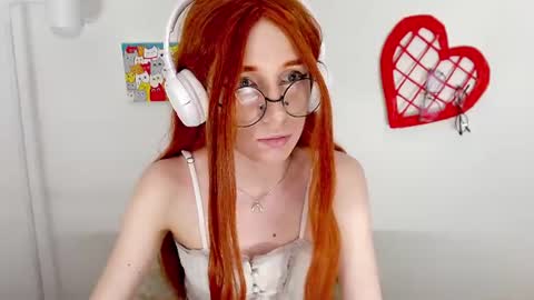Snapshot of _hanna_moon_ chatting on 1, 7, 2026 Hannaolotl online show from 1, 7, 2026