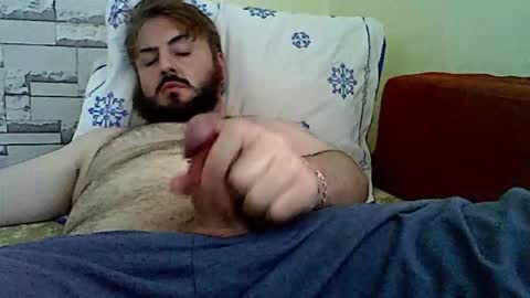  hasanhz.  online show from 13, 1, 2026