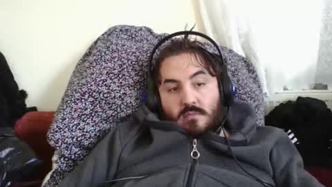  hasanhz.  online show from 15, 2, 2026