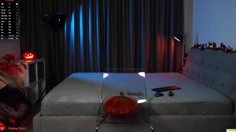 Veronica online show from 1, 11, 2025