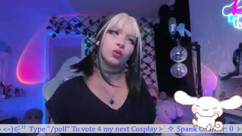  Bluey  online show from 22, 10, 2025