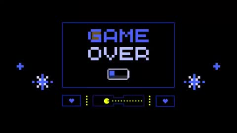  Bluey  online show from 23, 10, 2025