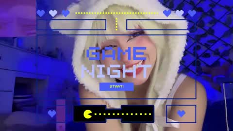  Bluey  online show from 9, 11, 2025