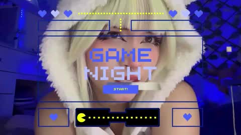  Bluey  online show from 14, 3, 2026