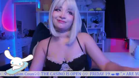  Bluey  online show from 2, 6, 2026