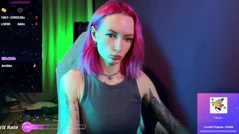 Helen Carter 3  Next stream   2330 MSC online show from 3, 4, 2026