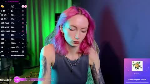 Helen Carter 3  Next stream   2330 MSC online show from 12, 4, 2026