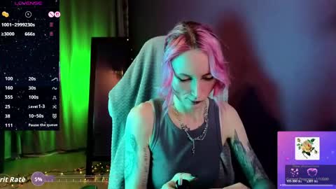 Snapshot of _helencarter chatting on 27, 4, 2026 Helen Carter 3 Next stream 2330 MSC online show from 27, 4, 2026