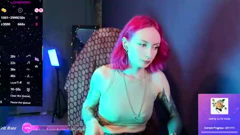 Snapshot of _helencarter chatting on 15, 7, 2026 Helen Carter 3 Next stream 2330 MSC online show from 15, 7, 2026