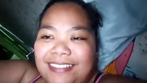 Snapshot of _hershey003 chatting on 14, 1, 2026 _hershey003 online show from 14, 1, 2026