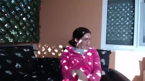 Criss4u online show from 13, 3, 2026