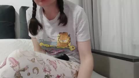 Criss4u online show from 14, 3, 2026