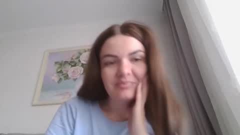 Criss4u online show from 10, 4, 2026