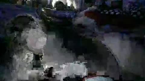 _hitgirly_ online show from 24, 4, 2026