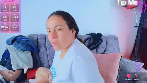 Snapshot of _honey1_ chatting on 24, 10, 2025 Honey online show from 24, 10, 2025