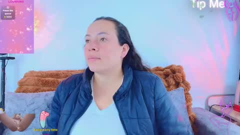 Snapshot of _honey1_ chatting on 11, 11, 2025 Honey online show from 11, 11, 2025