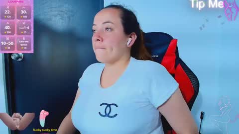 Snapshot of _honey1_ chatting on 18, 11, 2025 Honey online show from 18, 11, 2025