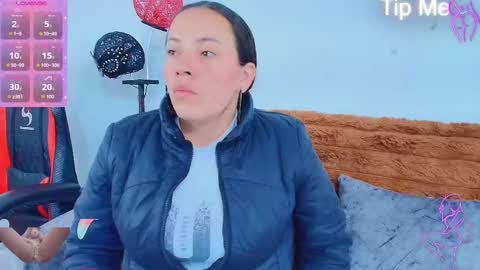 Snapshot of _honey1_ chatting on 20, 11, 2025 Honey online show from 20, 11, 2025