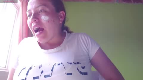 Snapshot of _honey1_ chatting on 5, 2, 2026 Honey online show from 5, 2, 2026