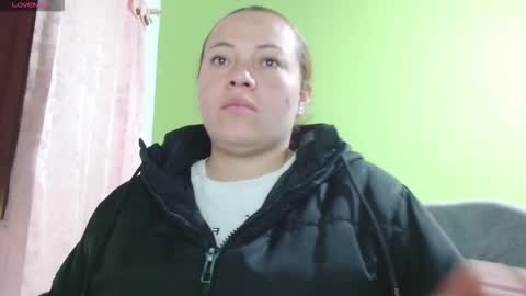 Snapshot of _honey1_ chatting on 14, 2, 2026 Honey online show from 14, 2, 2026