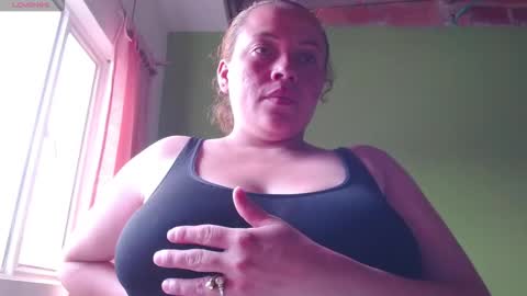 Snapshot of _honey1_ chatting on 17, 2, 2026 Honey online show from 17, 2, 2026