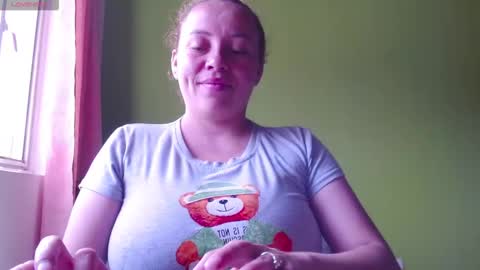 Snapshot of _honey1_ chatting on 19, 2, 2026 Honey online show from 19, 2, 2026