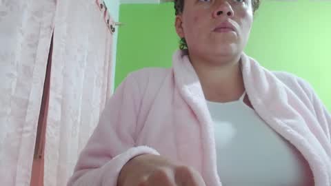 Snapshot of _honey1_ chatting on 24, 2, 2026 Honey online show from 24, 2, 2026