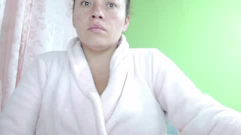 Honey online show from 30, 3, 2026