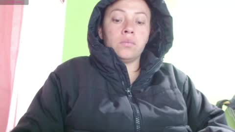 Honey online show from 14, 4, 2026