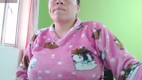 Snapshot of _honey1_ chatting on 10, 6, 2026 Honey online show from 10, 6, 2026