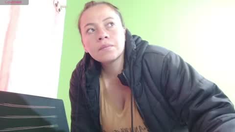 Snapshot of _honey1_ chatting on 13, 6, 2026 Honey online show from 13, 6, 2026