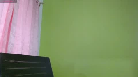 Snapshot of _honey1_ chatting on 16, 6, 2026 Honey online show from 16, 6, 2026