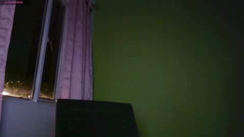 Snapshot of _honey1_ chatting on 18, 6, 2026 Honey online show from 18, 6, 2026